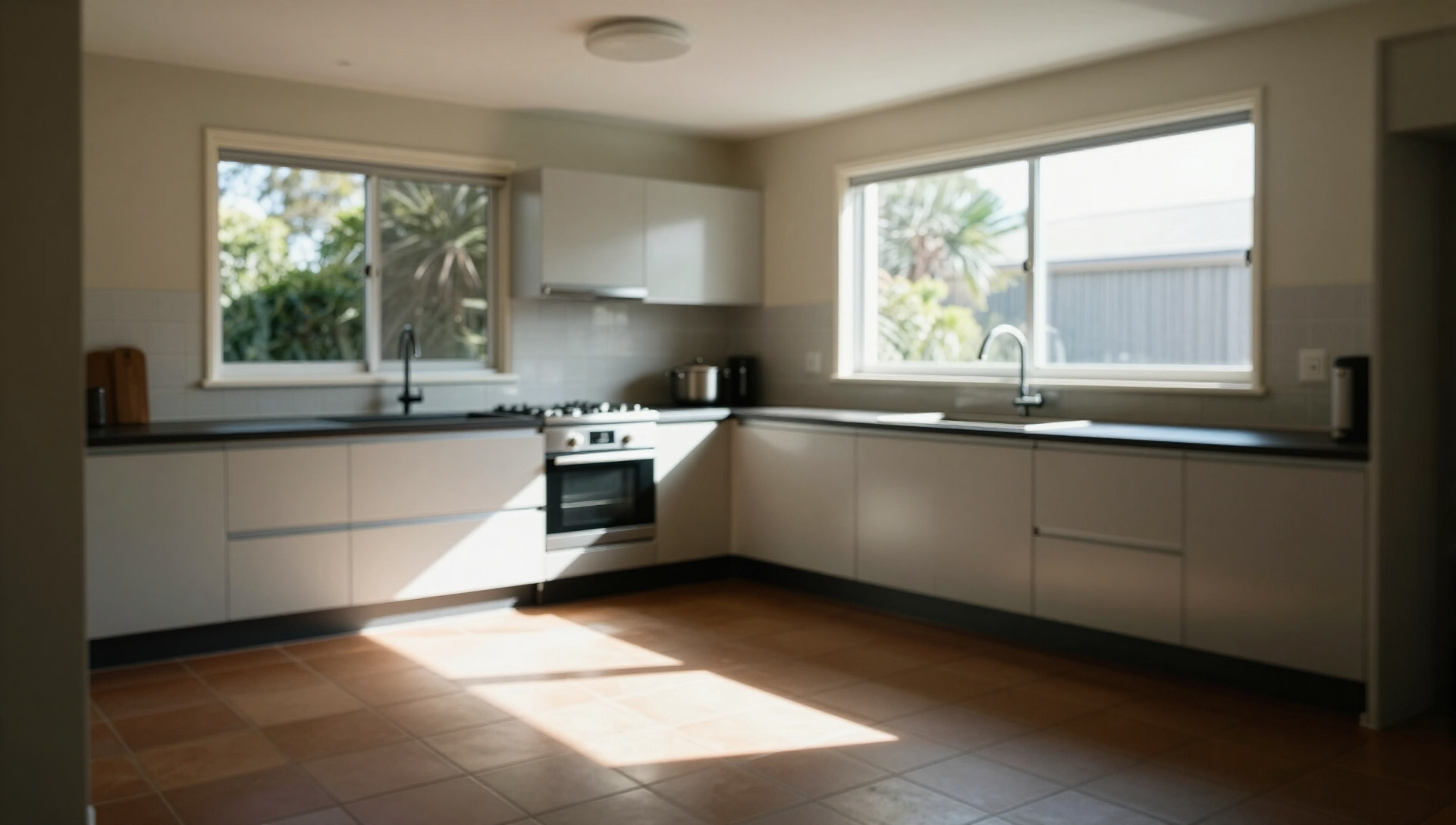 General Pest Control in Hinchinbrook